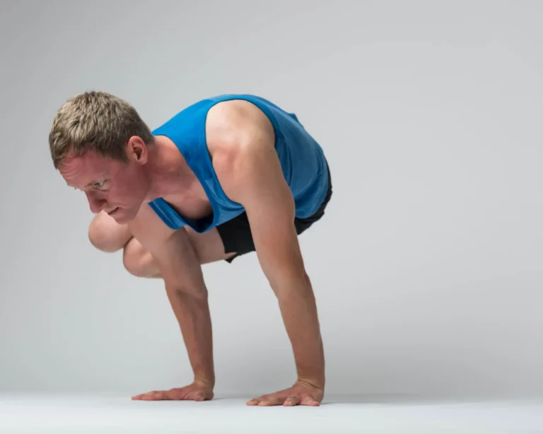 Yogaland Yoga Injuries Podcasts
