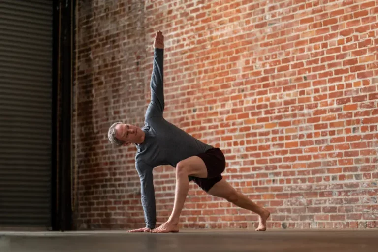 Yogaland Teacher's Companion Collection