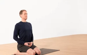 I Don't Meditate | Yoga Meditation | Jason Crandell Yoga