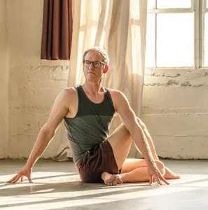 Yogaland: Everything you ever wanted to know