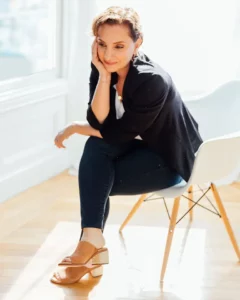 Andrea Ferretti