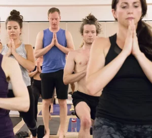 Yoga Teaching Tips for When Life Throws You a Curveball