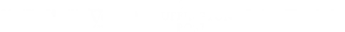 Cosmopolitan, Yoga, The Huffington Post, Wired logos as social proof