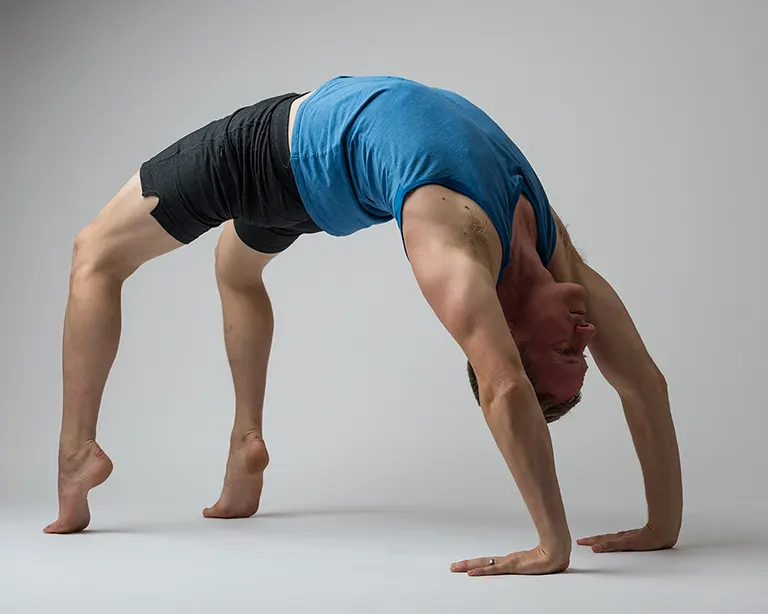 All About Yoga: Poses, Types, Benefits, and More